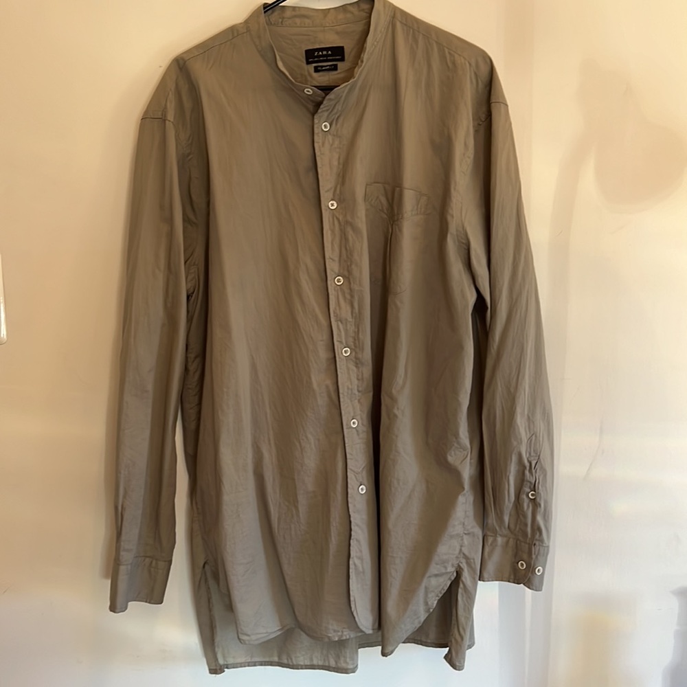 Zara - Picture 5 of 10